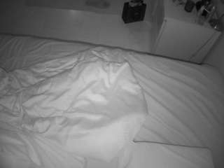 Julmodels Bedroom-B2